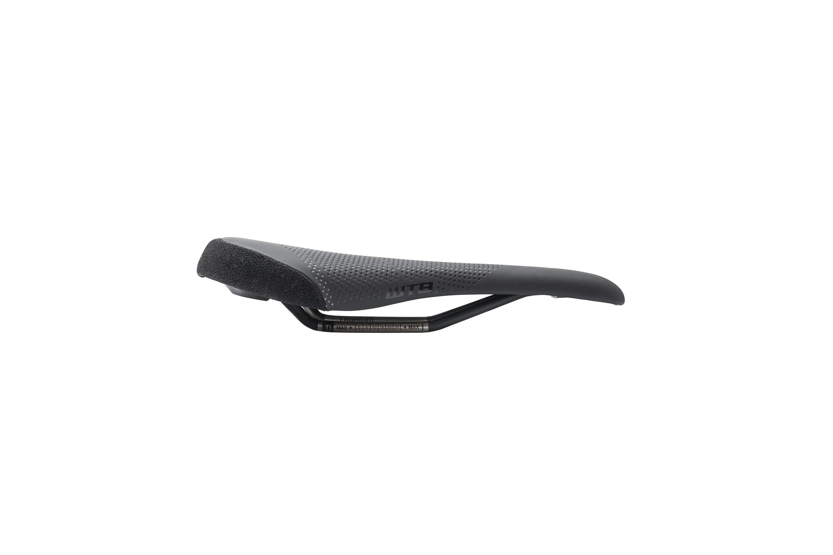 SL8 Saddle | Sleek, Lightweight Performance for Serious Riders – WTB